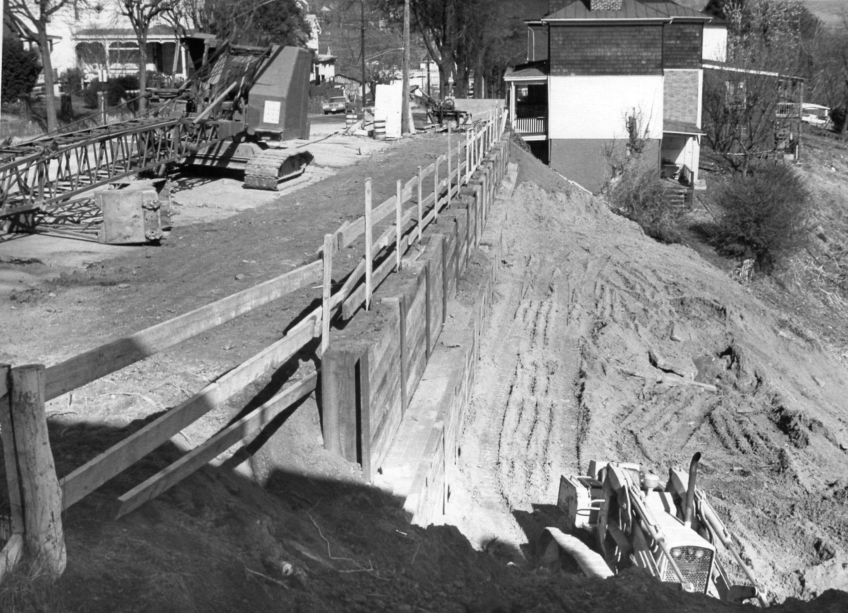 1976-03-24 Main Street near Oak Street